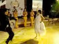 MARINERA BACKUS EN TRUJILLO