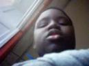 my daily vid day 6 my daily vid day 6