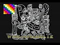 Awatiñas - Ayudame Wiracocha