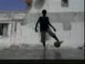 bahrain boy ??????? ?????? ??????