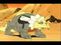 TRANSFORMERS G1 - SEASON 1, EP10 (3) TRANSFORMERS G1 - SEASON 1, EP10 (3)
