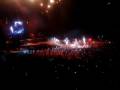 videos de RBD Tour Adiós - Rio de Janeiro - Rebelde