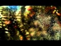ASEAN Science Film Festival International Trailer 2011