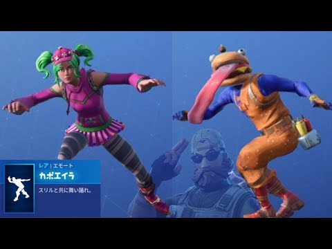 動画