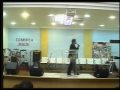Pastor Abraão