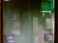 Metal Gear Mess Around Ep1 (Quest for the AK-47)
