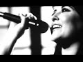 Sons & Daughters - Gilt Complex Sons & Daughters - Gilt Complex