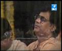 Jagjit Singh - Hare Krishna Live - Deenan Dukh Haran Dev Jagjit Singh - Hare Krishna Live - Deenan Dukh Haran Dev
