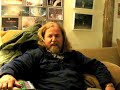 James Gilliland ECETI Interview 
