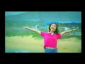 ?????? Travel China Tours Weihai Shandong (1)