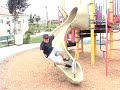 extreme scootering!!!