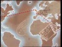 BBC: Palin Around the World - Planning the Trip