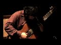 FM Torroba-Nocturno-Royke B Koapaha