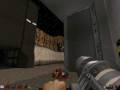 Duke Nukem 3D Atomic Edition - E1L3