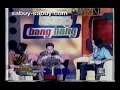 View Video