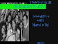 One room party