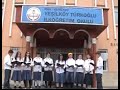29 EK?M KOROSU