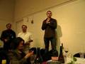 SF WLTV Party Free Shipping Drawing