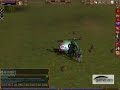 DarkBever LVL 63 IC Crap movie DarkBever LVL 63 IC Crap movie