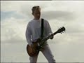 Shampoo - Girl Power (live TOTP) Shampoo - Girl Power (live TOTP)