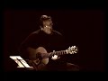 REYNALDO ANSELMI chante la Pampa et Atahualpa Yupanqui