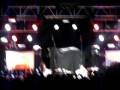videos de Mayday Parade-Miserable at Best-The Starland Ball Room(LIVE)