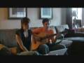 Garreth Rose - Hallelujah