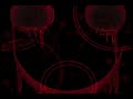mbac casuals: margeta ciel  vs sabator neco arc chaos 