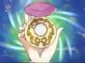 Unfaithful-Sailor Moon