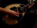 Greek Bouzouki Trixordo ???????? 6 strings ?????????. Greek Bouzouki Trixordo ???????? 6 strings ?????????.