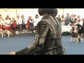 Click here to watch this video 19.05.12 WDS Austria Junior females (1)
