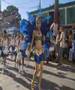 Carnavales de maturín 2008