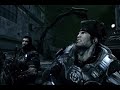 Megadeth - Gears of War