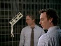 Nationwide - \"Tom & Andy\" Nationwide - \"Tom & Andy\"