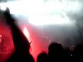 Wednesday 13 Chemnitz