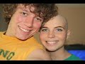 Disruption- A Journey Through Cancer
