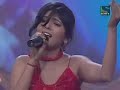 K for Kishore Jan 12 - 04 - Suhas, Ankita Mishra - Kya Yahi K for Kishore Jan 12 - 04 - Suhas, Ankita Mishra - Kya Yahi