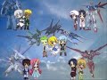 athrun x cagalli slideshow athrun x cagalli slideshow