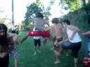 vouta do gobb