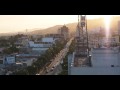 Alex Mercier - Talk to Me Featuring Thick as Thieves