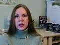 Coming Full Circle: The Spiritual Test of Ascension