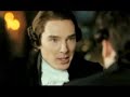 A Modern Day William Wilberforce