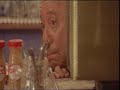 Bud Spencer (Bulldozer) Fight Bud Spencer (Bulldozer) Fight