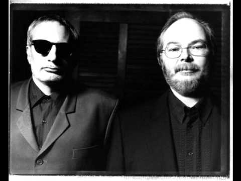 A little with sugar Steely Dan