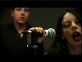 THE VALENTINES - listen THE VALENTINES - listen