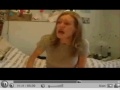 Thumbnail #3