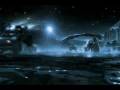 Music video made with clips and trailers of Halo Wars. Song: NeoMax Artist: DM Ashura