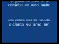 ekp beleza pura