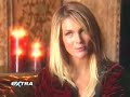 ensaio victoria's secret very sex
ana hickmann e adriana lima