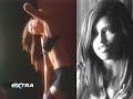 ensaio victoria's secret very sex
ana hickmann e adriana lima